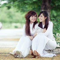 Cấu trúc đề thi đánh giá năng lực Đại học Quốc gia Hà Nội năm 2016