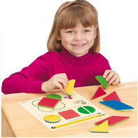 Đề thi cuối kì 1 môn Toán lớp 3 năm 2015 - 2016