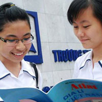 Đề thi học kì 1 môn Địa lý lớp 10 trường THPT Phan Ngọc Hiển, Cà Mau năm học 2015 - 2016