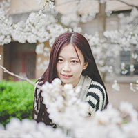 Đề thi học kì 1 môn Địa lý lớp 8 trường THCS Bình Giang, Kiên Giang năm 2015 - 2016