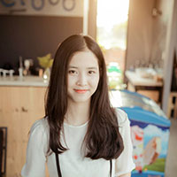 Đề thi học kì 1 môn Giáo dục công dân lớp 7 trường THCS Bình Giang, Kiên Giang năm 2015 - 2016