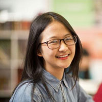 Đề thi học kì 1 môn Vật lý lớp 10 trường THPT Phan Ngọc Hiển, Cà Mau năm học 2015 - 2016