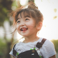 Đề thi học kỳ 1 môn tiếng Anh lớp 3 huyện Cát Tiên, Lâm Đồng năm học 2015 - 2016