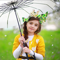 Đề thi học kỳ 1 môn tiếng Anh lớp 3 trường Tiểu học Phú Cần A, Trà Vinh năm học 2015 - 2016