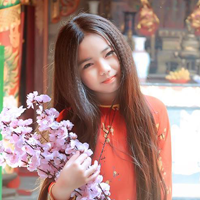 Đề thi học kỳ 1 môn tiếng Anh lớp 4 trường Tiểu học Phước Cát 1, Lâm Đồng năm học 2015 - 2016