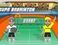 Đề kiểm tra học kỳ 1 môn tiếng Anh lớp 4   