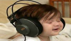 Đề kiểm tra học kỳ 1 môn tiếng Anh lớp 4   