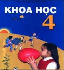 Đề kiểm tra học kỳ 1 môn tiếng Anh lớp 4   