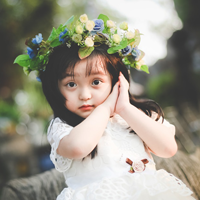 Đề thi học kỳ 1 môn tiếng Anh lớp 5 trường Tiểu học Phước Cát 1, Lâm Đồng năm học 2015 - 2016