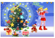 Đề kiểm tra học kỳ 1 môn tiếng Anh lớp 5   