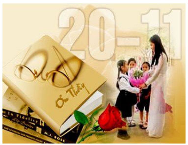 Đề kiểm tra học kỳ 1 môn tiếng Anh lớp 5   