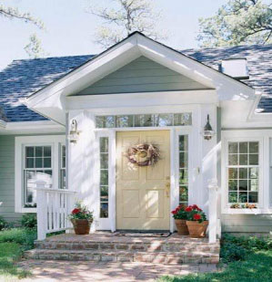 Đề thi học kỳ 1 môn tiếng Anh lớp 6 Đề kiểm tra học kỳ 1 môn tiếng Anh lớp 6