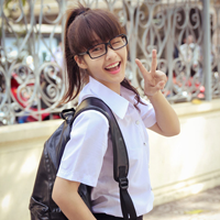 Đề thi học kỳ 1 môn tiếng Anh lớp 6 trường THCS Bạch Thượng, Hà Nam năm học 2015 - 2016 (Đề xuất)