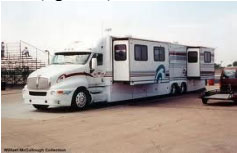 Đề thi học kỳ 1 môn tiếng Anh lớp 6 Đề kiểm tra học kỳ 1 môn tiếng Anh lớp 6