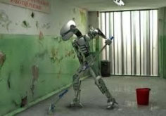 Đề thi học kỳ 1 môn tiếng Anh lớp 6 Đề kiểm tra học kỳ 1 môn tiếng Anh lớp 6