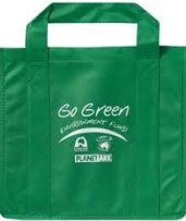 Đề thi học kỳ 1 môn tiếng Anh lớp 6 Đề kiểm tra học kỳ 1 môn tiếng Anh lớp 6