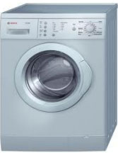 Đề thi học kỳ 1 môn tiếng Anh lớp 6 Đề kiểm tra học kỳ 1 môn tiếng Anh lớp 6