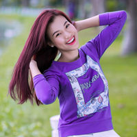 Đề thi học kỳ 1 môn tiếng Anh lớp 7 huyện Triệu Phong, Quảng Trị năm học 2015 - 2016