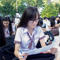 Đề thi học sinh giỏi tỉnh Hà Tĩnh môn Toán lớp 9 năm học 2010 - 2011