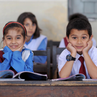 Đề thi Violympic Toán lớp 4 vòng 10 năm 2015 - 2016