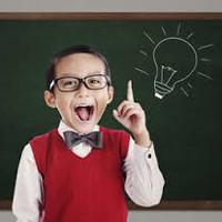 Đề thi Violympic Toán Tiếng Anh lớp 5 vòng 5 năm 2015 - 2016