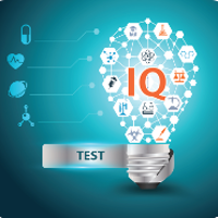 Câu đố IQ hay có đáp án