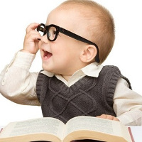 Luyện thi Violympic Toán lớp 2 phần 4