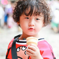 Giáo án mầm non đề tài: Quyển lịch của bé