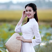 Đề thi thử THPT Quốc gia môn tiếng Anh lần 2 trường THPT Ngô Sĩ Liên, Bắc Giang năm 2016