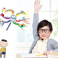 10 câu hỏi trắc nghiệm tư duy logic không bao giờ lỗi thời