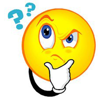 Bài tập câu hỏi đuôi - Tag questions số 2