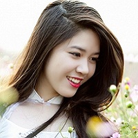 Bài tập trắc nghiệm Tiếng Anh lớp 10 Unit 14 The World Cup