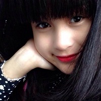 Bài tập trắc nghiệm Tiếng Anh lớp 11 Unit 5 Illiteracy