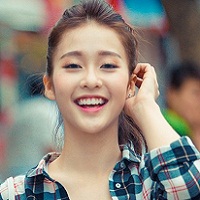 Bài tập trắc nghiệm Tiếng Anh lớp 11 Unit 7 World Population