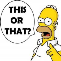 Bài tập về đại từ chỉ định trong Tiếng Anh