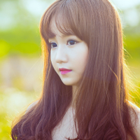 Bộ đề thi thử THPT Quốc gia môn Tiếng Anh năm 2016 trường THPT Yên Lạc 2, Vĩnh Phúc (lần 1)