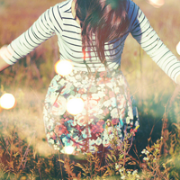 Các cách diễn đạt hy vọng và mong muốn trong tiếng Anh