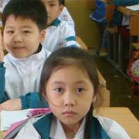 Đề thi học kì 1 môn Khoa học lớp 4 trường tiểu học Đại Lãnh 2, Khánh Hòa năm 2015 - 2016