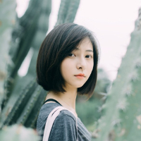 Đề thi học kì 1 môn Ngữ văn lớp 8 trường THCS Chiềng Khoang, Quỳnh Nhai năm 2015 - 2016