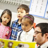 Đề thi học kì 1 môn Tiếng Việt lớp 4 trường tiểu học Phương Trung 2, Hà Nội năm 2015 - 2016