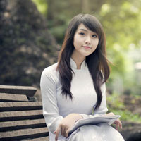 Đề thi thử THPT Quốc gia môn Lịch sử lần 1 năm 2016 trường THPT Ngô Sĩ Liên, Bắc Giang