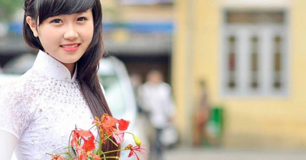 Đề thi thử THPT Quốc gia môn lý 2016