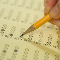 Đề thi thử THPT Quốc gia môn Hóa học lần 2 năm 2016 trường THPT Ngô Sĩ Liên, Bắc Giang