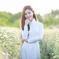 Đề thi thử THPT Quốc gia môn tiếng Anh lần 1 trường THPT Ngô Sĩ Liên, Bắc Giang năm 2016