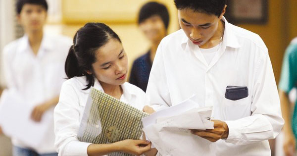 Đề thi thử THPT Quốc gia 2016 môn lý có đáp án