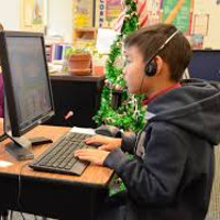 Đề thi Violympic Toán lớp 4 vòng 11 năm 2015 - 2016