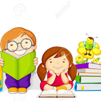 Đề thi Violympic Toán lớp 5 vòng 11 năm 2015 - 2016