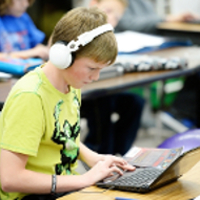 Đề thi Violympic Toán lớp 5 vòng 11 năm 2015 - 2016 online