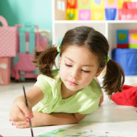 Đề thi Violympic Toán Tiếng Anh lớp 1 vòng 7 năm 2015 - 2016