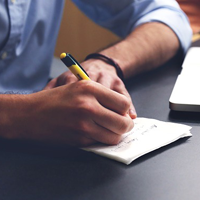 Hướng dẫn viết đoạn văn tiếng Anh: Khái niệm và Bố cục Đoạn văn